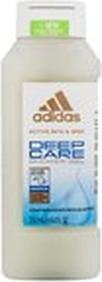 MGA Deep Care shower gel 100ml (100 ml)