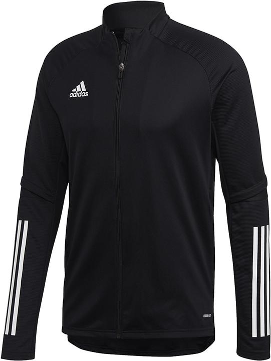 Immagine prodotto adidas Condivo 20 Giacca Da Allenamento (XS)