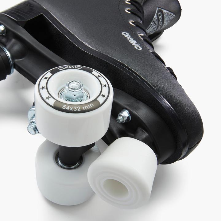 Immagine prodotto Oxelo QUAD 100 (39)