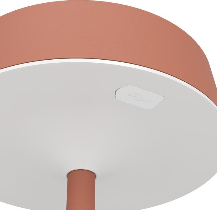 Actual product image EGLO Simeri (250 lm)