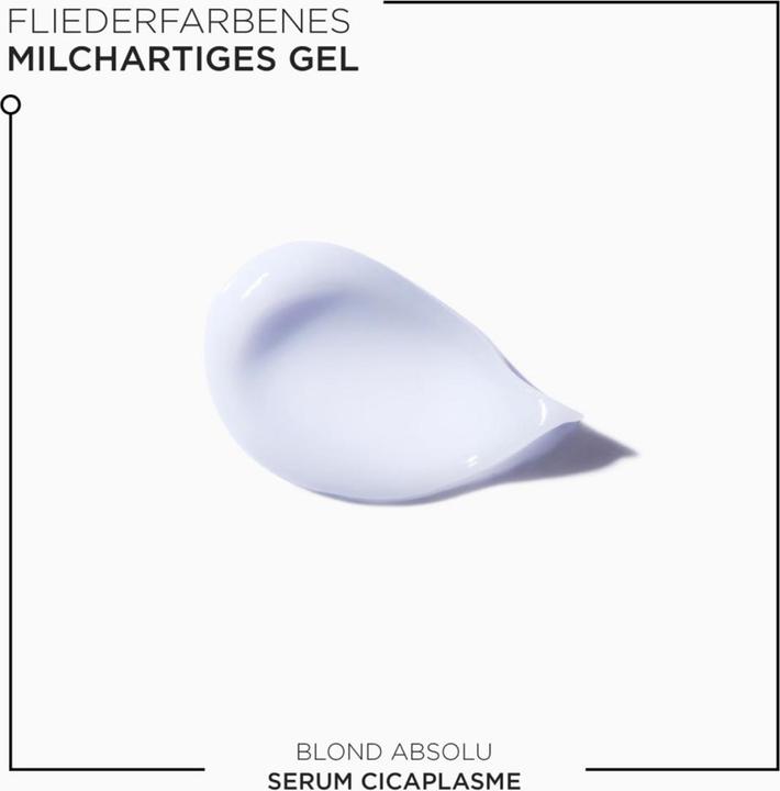 Immagine prodotto Kérastase Blond Absolu Cicaplasme (150 ml)