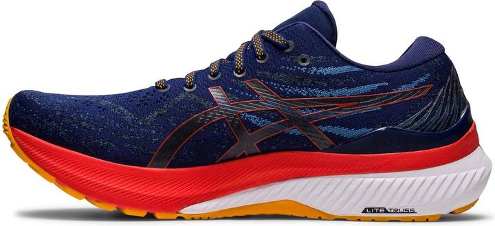 Produktbild ASICS Performance Gel Kayano 29 (45)