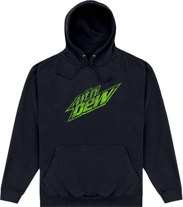Mountain Kapuzenpullover (XL)
