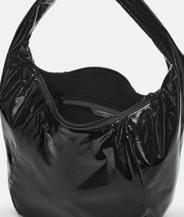 Produktbild Liebeskind Berlin Handtasche Ferrah M Rain (20 l)