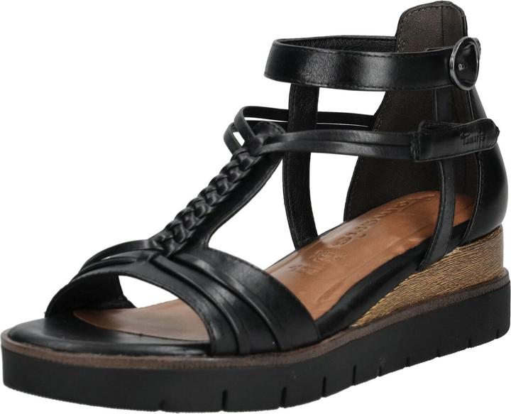 Tamaris Sandalette (40)