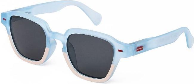 Hello Hossy Mini Kelly - Cat. 3 Polarized