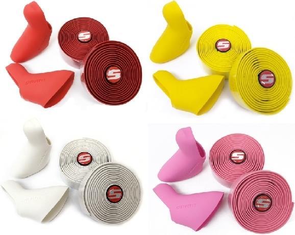 Image du produit Sram Cocottes et RED FORCE RIVAL