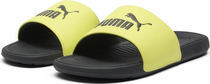 Actual product image Puma Cool Cat 2.0 (46)