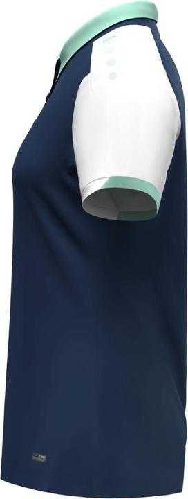 Actual product image JAKO Polo Dynamic Damen (S)