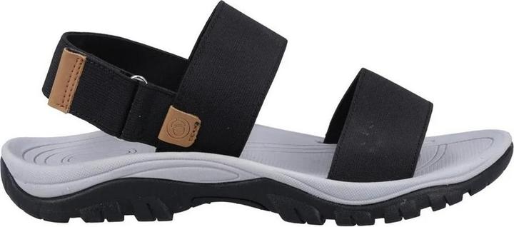 Cotswolds Sandalen Alcester