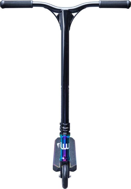 Actual product image Longway Scooter Metro