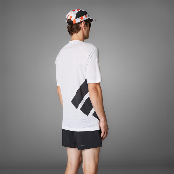 Immagine prodotto adidas Xperior (L)