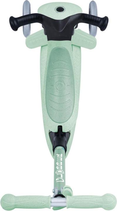 Actual product image Globber Go Up