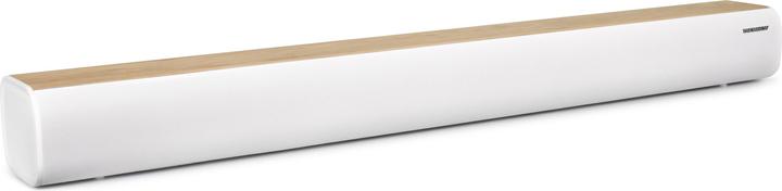 Thomson Cosy SB401BT (200 W)