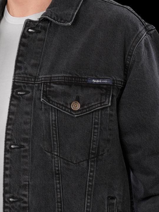 Immagine prodotto Pepe Jeans 10022572 (M)