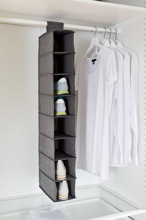 Immagine prodotto Love it Store it Premium Organizer (30 x 15 x 100 cm)