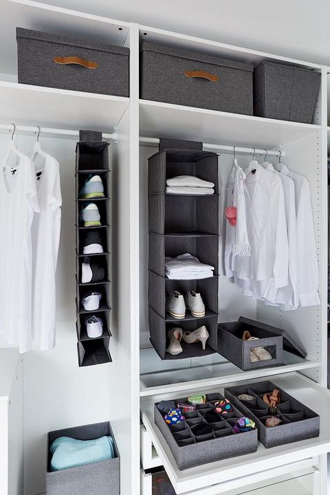 Immagine prodotto Love it Store it Premium Organizer (30 x 15 x 100 cm)