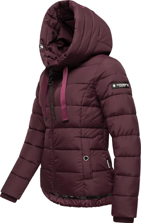 Actual product image Navahoo Amayaa (XL)