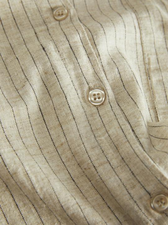 Immagine prodotto JJXX Jxjamie Breeze Summer Ls Shirt Wvn Sn (XL)