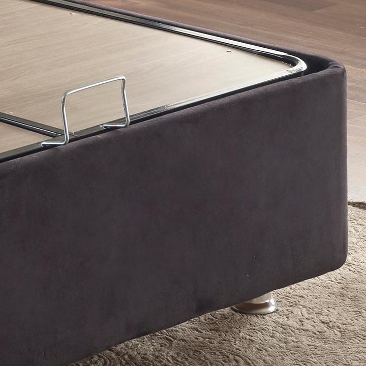 Image du produit Homitis Rhett (120 x 200 cm)