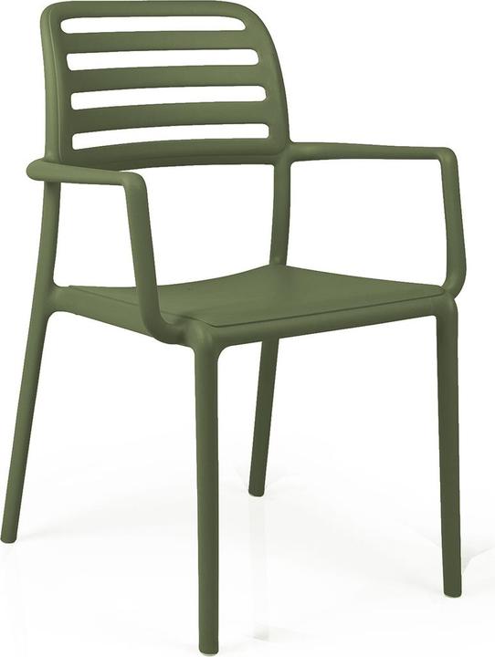 Nardi Costa