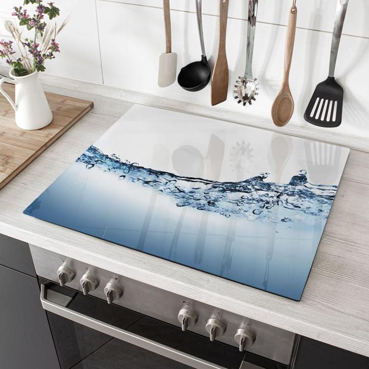 Produktbild Trenddeko Water Flow