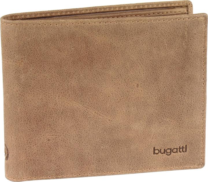 Immagine prodotto Bugatti 49217807