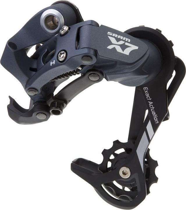 Produktbild Sram X7 (9-fach, 8-fach)
