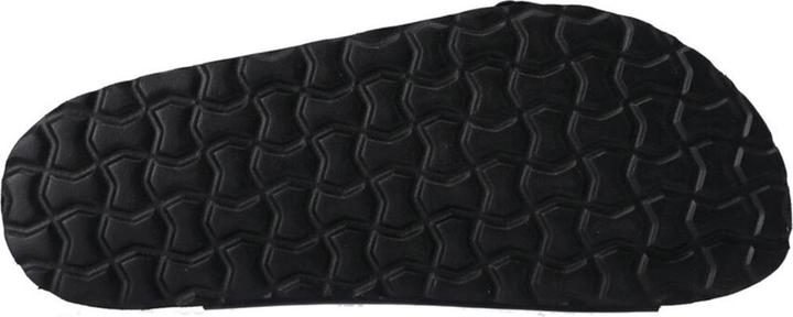Actual product image Cruz Whitehill (41)