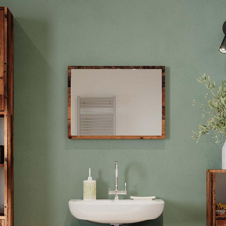 Immagine prodotto Vicco Kiko (45 x 60 x 2 cm)