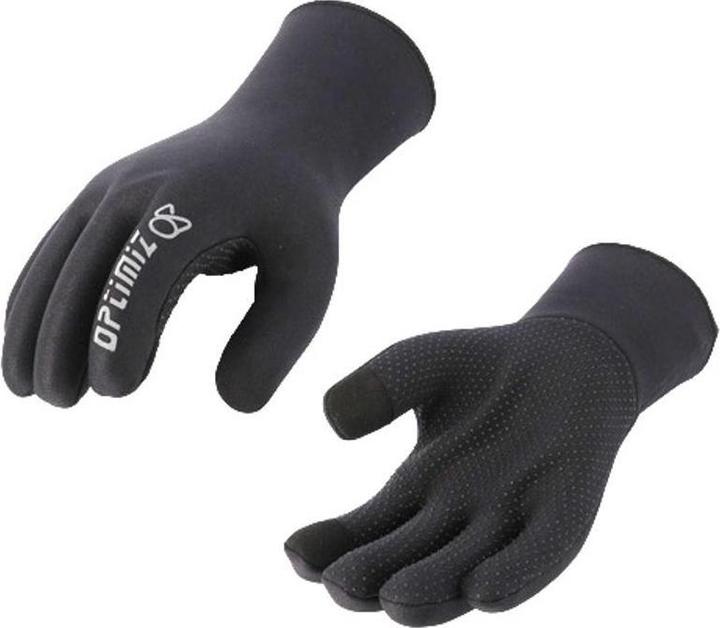 Actual product image Optimiz G454 (XS)