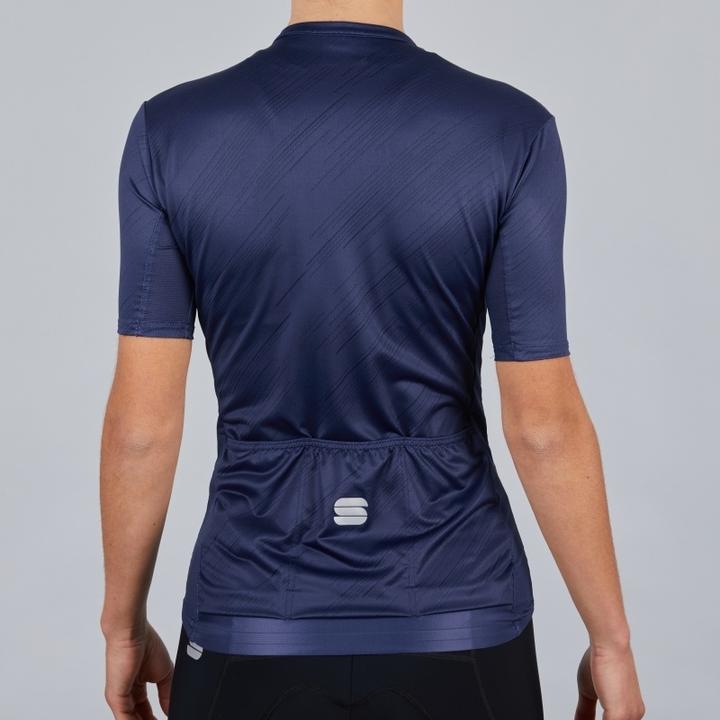 Actual product image Sportful Flare W Jersey (XL)