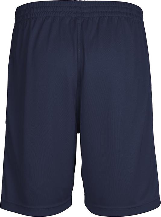 Actual product image hummel Core Poly Shorts (176)