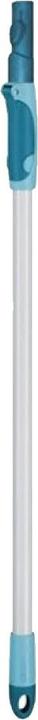 Actual product image Leifheit Telescopic handle (1 pcs.)