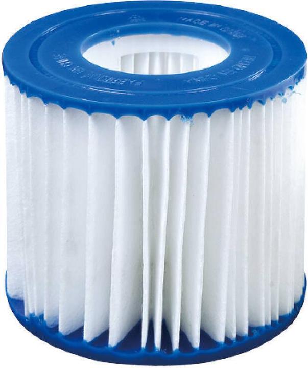 Actual product image Jilong Rectangular pool