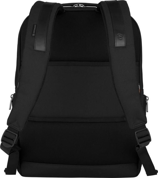 Actual product image Victorinox Werks Professional (23 l)