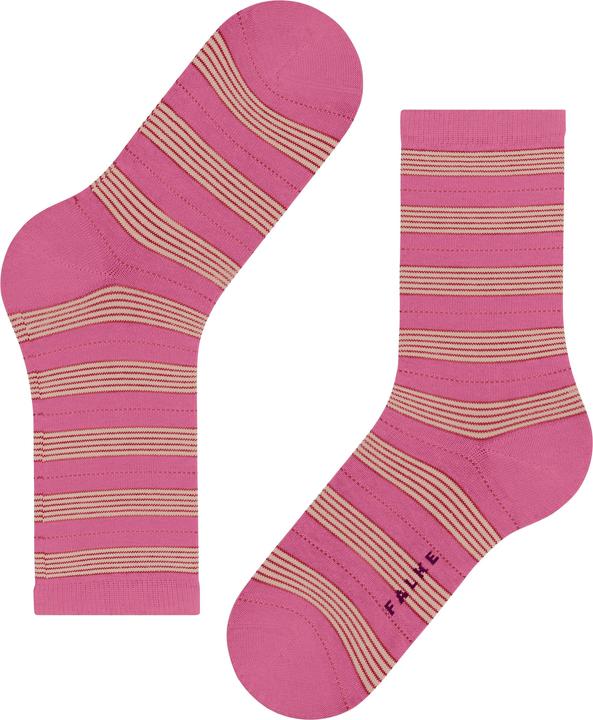 Produktbild Falke Stripe Uniform SO (35 - 38)