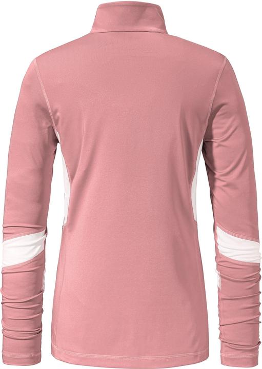 Actual product image Schöffel Lenggries longsleeve L (3XL)