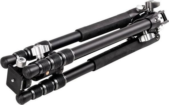 Produktbild Vanguard VEO3T+264AB (Metall)