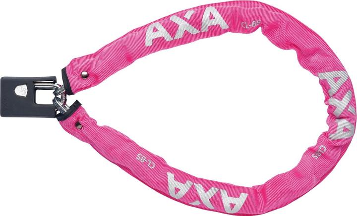 Produktbild AXA Clinch Plus 85