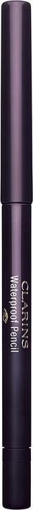 Actual product image Clarins Waterproof Pencil (04 Fig)