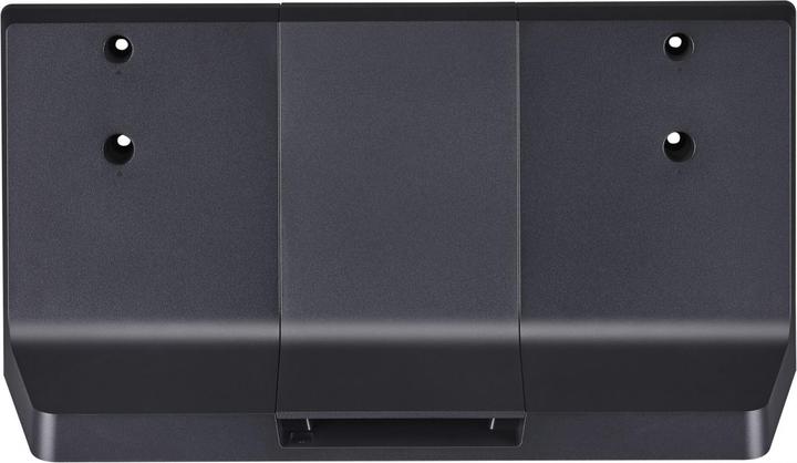 Actual product image LG SR-G3WU65AEU (G2 Series, G3 Series, 65", 22 kg)