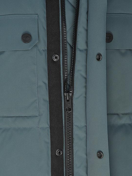 Produktbild Tom Tailor Parka (L)