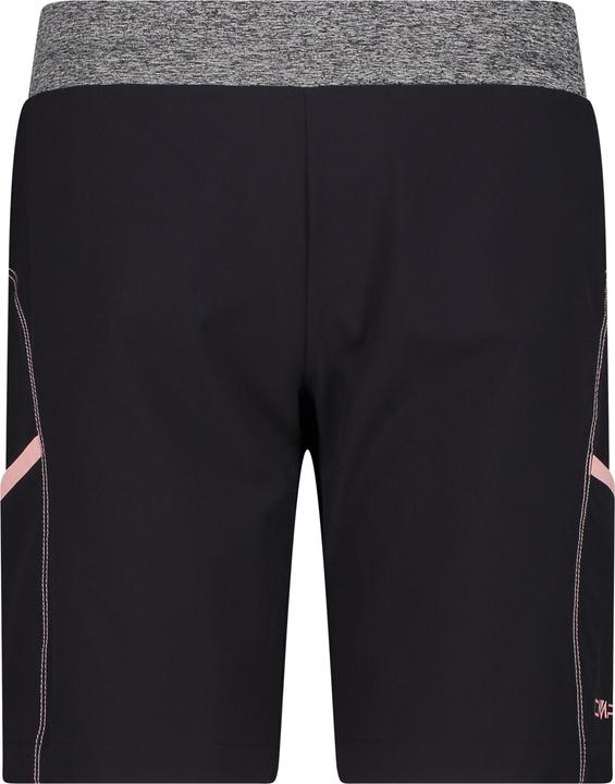 CMP Campagnolo Women's Bermuda Light Climb (46)
