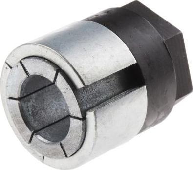 Rs Pro Translock Mini Keyless Locking Bush,12mm