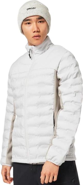 Actual product image Oakley Ellipse Rc Quilted (L)