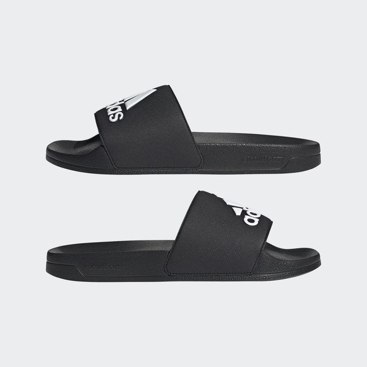 Immagine prodotto adidas Adilette Doccia (40.5)