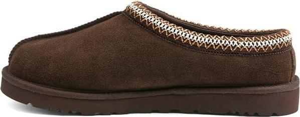 Actual product image Ugg Tasman - 61115 (46)