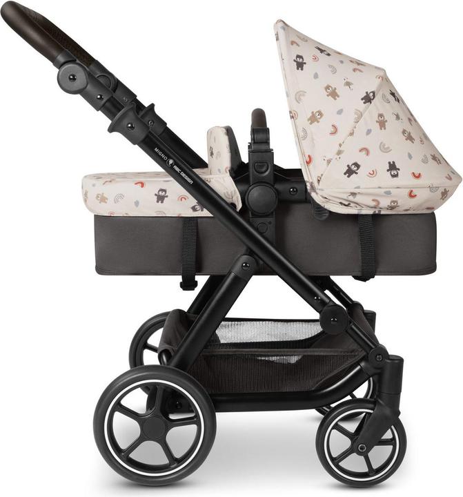 Image du produit ABC Design Migno Teddy