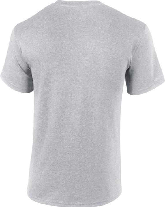 Actual product image Gildan UTBC475 P (XXL)